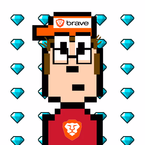 Item #13433418929535936104313023974878502660622673427280025293500452111416217829377 Media