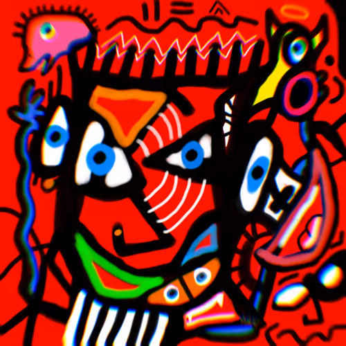 Item #90229959295598851956528984411283838720793131299614087563822372416541289349121 Media