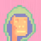 111046982310687227439131738383128121180037356311668879789945328351929207619585