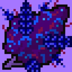 114567070787885186089879669463528239122501594520859674666499889800354212085761