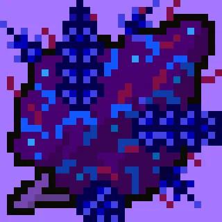 Item #114567070787885186089879669463528239122501594520859674666499889800354212085761 Media
