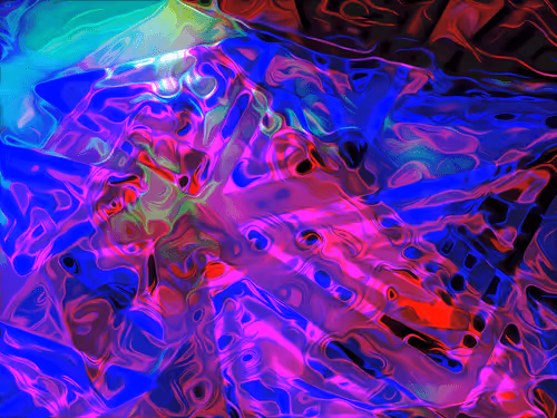 Item #15788716269792817091517444034975324371579435356184901086933549866008820318209 Media