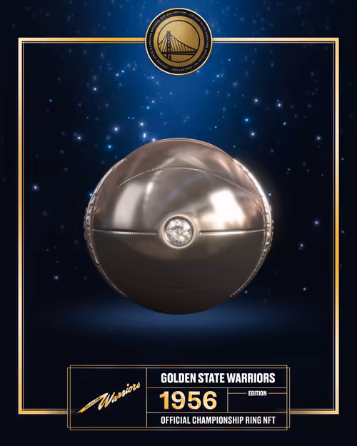 Item #82025801317998859188275407380499659126889703202746411803471228221177584418817 Media