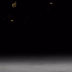 53748198991267353363237283652320564831321142108142586745652489347487894601729