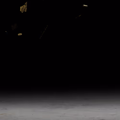 53748198991267353363237283652320564831321142108142586745652489347487894601729