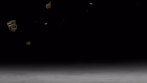 Item #53748198991267353363237283652320564831321142108142586745652489347487894601729 Media