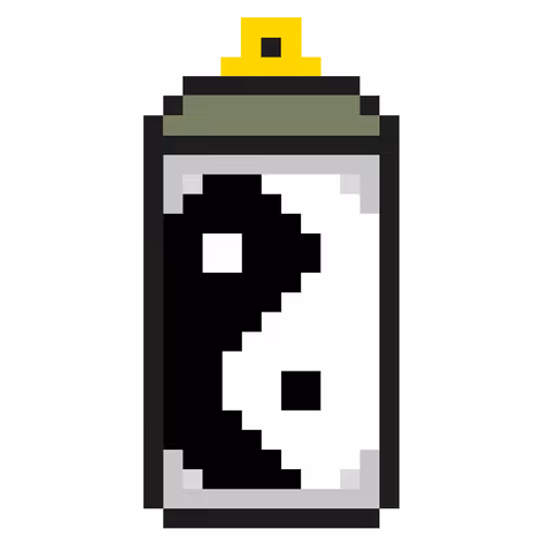 Item #108267701325344572805657626341641270627861244238876570869531665765892339269633 Media