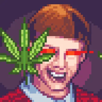 97015108489784584210647874118774692548675689293191485220473299154213315543041