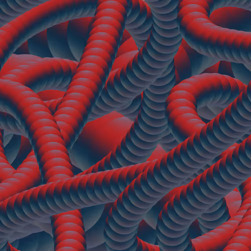 71410986029162257246776007796574672198362573425825036598189051371995738931201