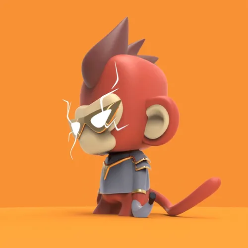 Item #77791831262655224898773707303428582316810757132740667068095214249296653189121 Media