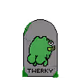 69423730875498163870525534656289177895854527849284894728207822341568477528065