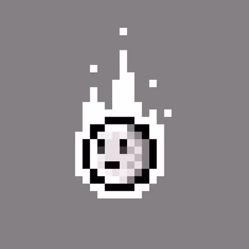 Sentient Spirit