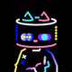 21240572392939668191288309007721724783500543600373699849436980361121625014273