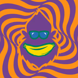 27427305162441508357938909208130981227957664115755397525488952707179050172417