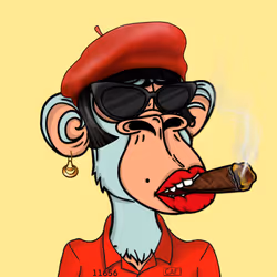 6562252184592893911520247449440180914293682948156032867722524637429682405377