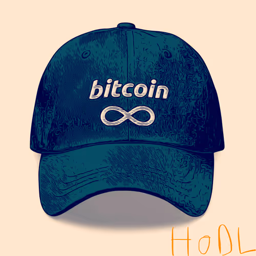 Item #90630070318216342015703519514813023590715812397986430563668371565280300630017 Media