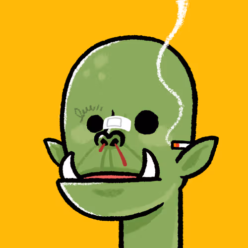 Item #108448441295503168010560468320883645856785821603559425745893257749811838320641 Media