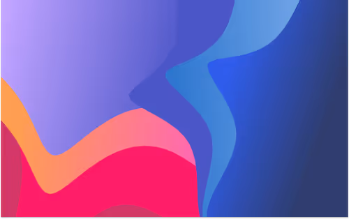 Item #60108014257881025951305623266565823795052194978141980454022500481415870676993 Media