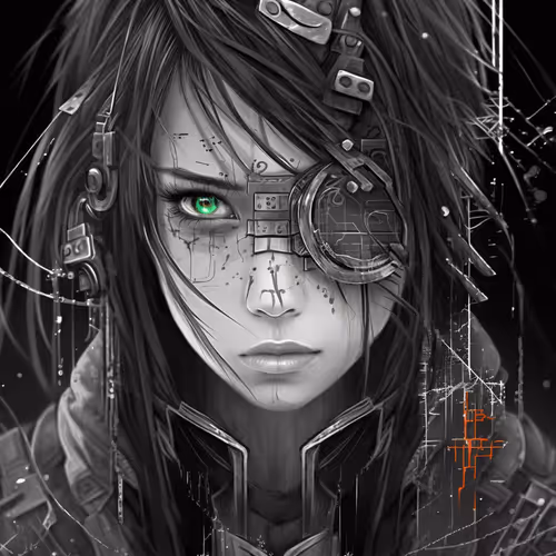 Item #45866141636321024635346293646862399802618091832709180330043749212171706302465 Media