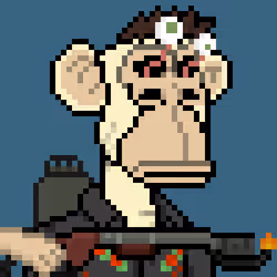 77014627520123217867981112042029322823740022189590395772328047898621275799553