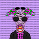 107806517570438687515746836649614826781266741607950352254629939078590929829889