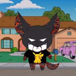 7527318126427839760955556375940656963553345796624576370101038903034000703489