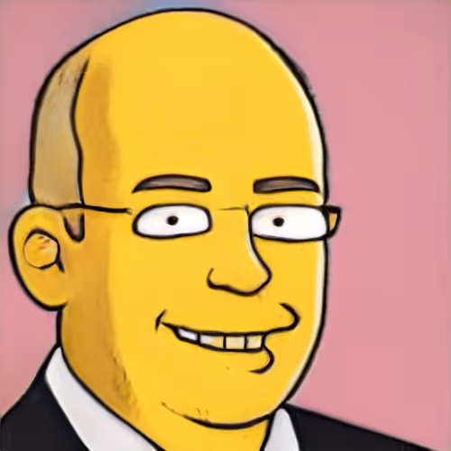 Item #78308153865954386594891820553713475676582051658896609242936901911972275027969 Media