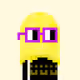 56068519064985553820078446854099469336794280032822211507265597454703568879617