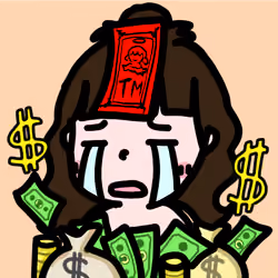 846