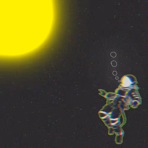 Item #54398479499891982934934593421999756373891645185324524427818540720866486910986 Media