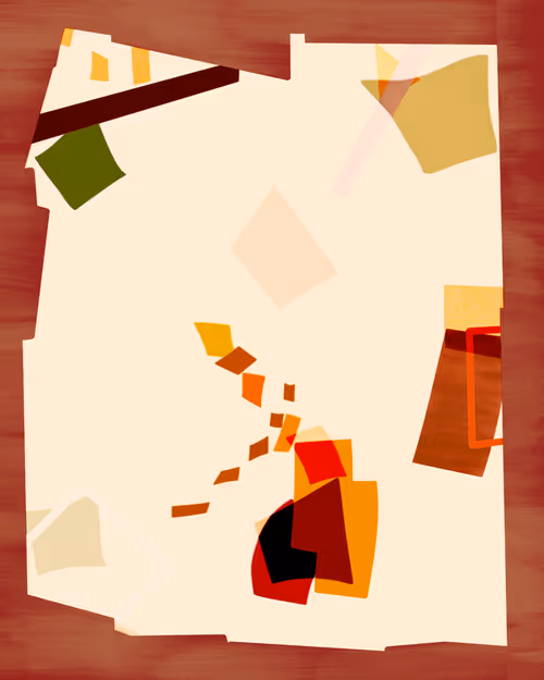 STIMAES #331