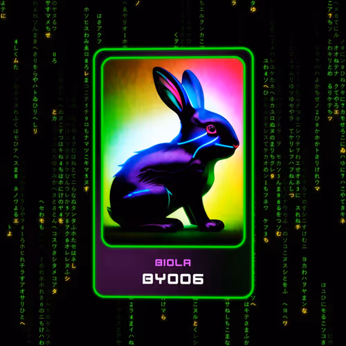 Item #32356370970189452367433263162797709568738583481210614128690835570463378243585 Media