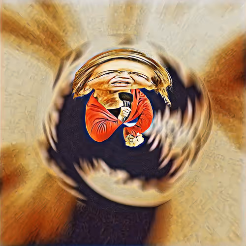 28267034938410549758319003976474077624262380997638909833559101966277291278337