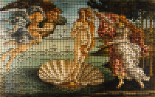 Item #8061405730734697811668508980887849194763097962194488804457548004265155362817 Media