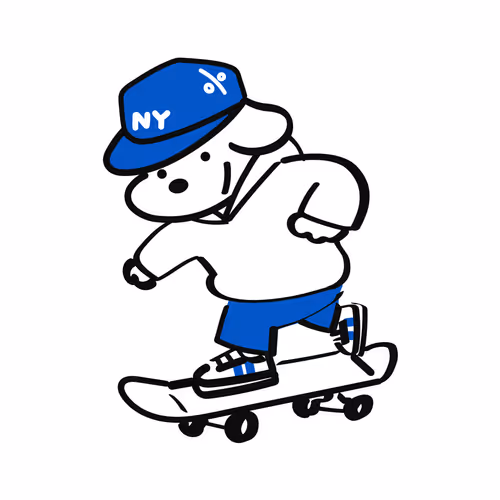 Item #49132201671520766610248808043240592845464691940265318858521122461788519006209 Media