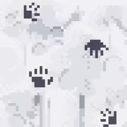 54592082719803053098543928044698800442533756316367598168258737094666024386561