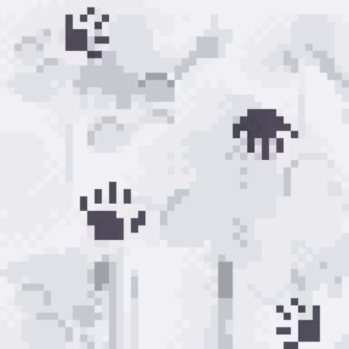 Item #54592082719803053098543928044698800442533756316367598168258737094666024386561 Media