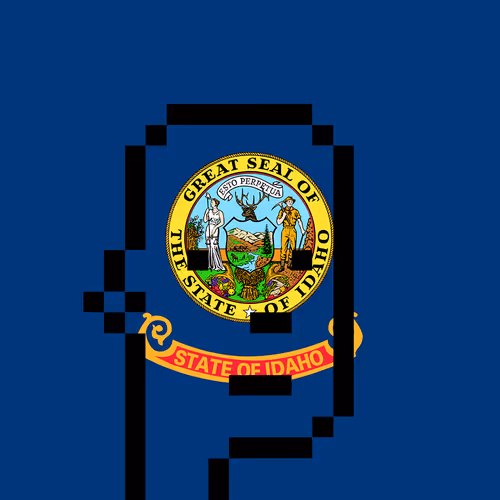 Item #58246017749794655507798003860103691949681349244879344728257113240403043155978 Media