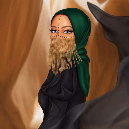 76091769161070293268752767439652366300881447411624766060585548846510540587009