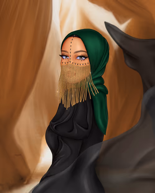 Item #76091769161070293268752767439652366300881447411624766060585548846510540587009 Media