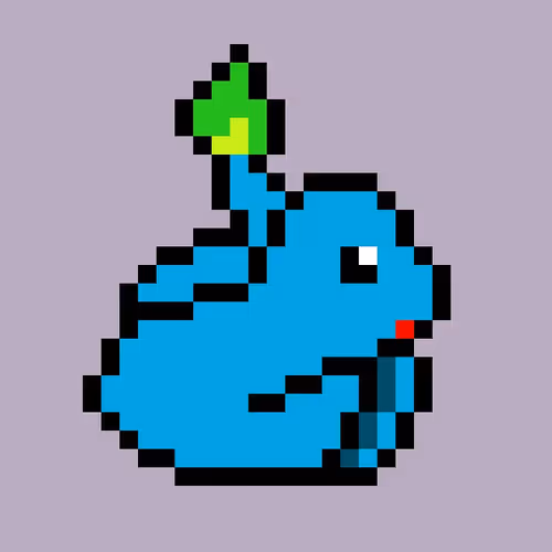 Item #31034032200740997063488717974320559305239476561703541415805548019144535834625 Media