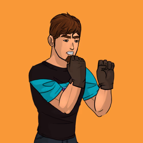 Item #59005789367436823505041082440569814699485851483378332856388043596691687866376 Media