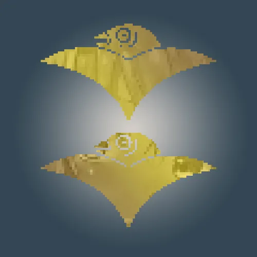 Item #21731342943517257810537719944046960219894826669796595055446371766887562346497 Media