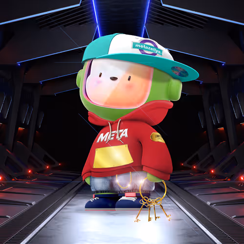 Item #88889783997670866790284592339831426668038753505317057193077326382963351355393 Media