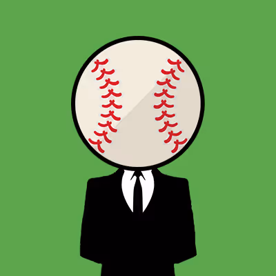 Item #7058817855496373444835410575598416479563201278902462155948426716669626286081 Media