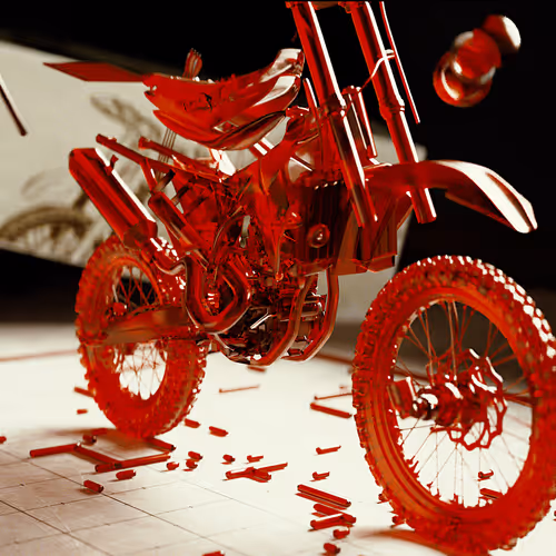 48999701721845187551629841952538668355338914833838951822756247193776382017537