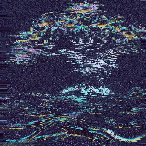 Item #97308457475425510818166779726594597714611309888256835941124102253324944801793 Media