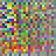 59633155833601398697941859643195704403934209188433601899064195857402021543937