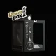 Boxoos