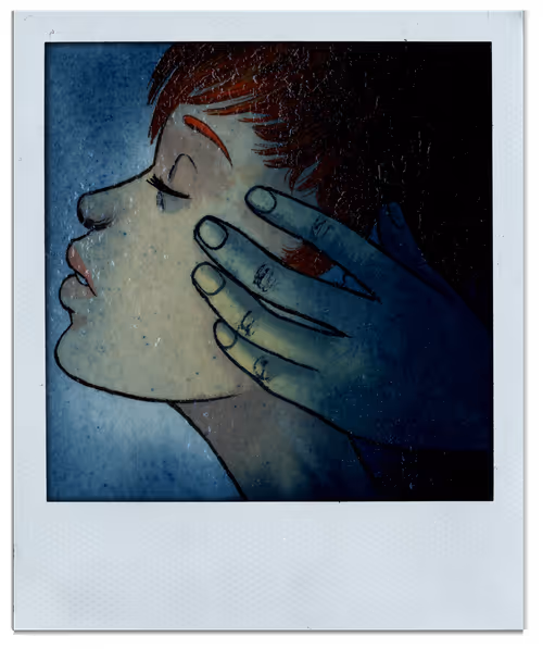 Item #100336859390708374434957849248712338398620583941798430618418971240859174961153 Media